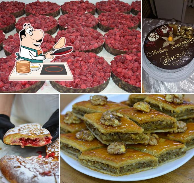Анечка