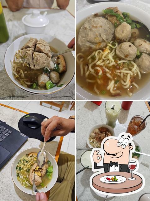 Bakso Amertho 07