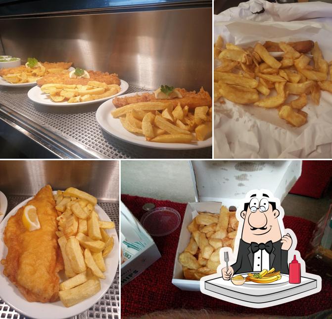 Hartley's