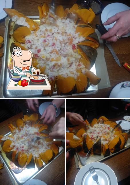 БОДРЫЙ ДЕНЬ