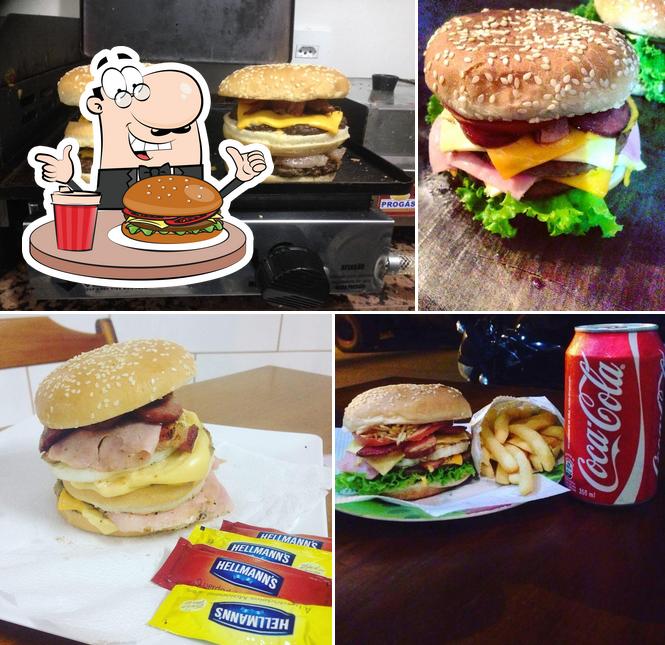 Like FOOD Delivery