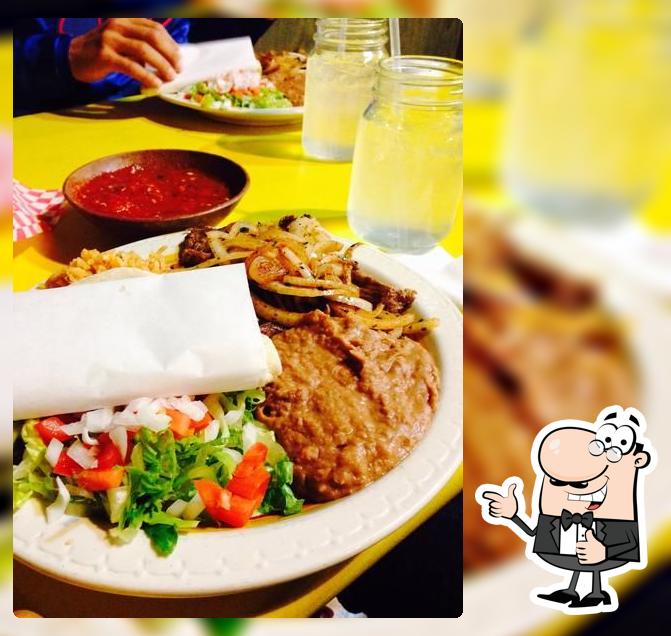 Family Restaurant