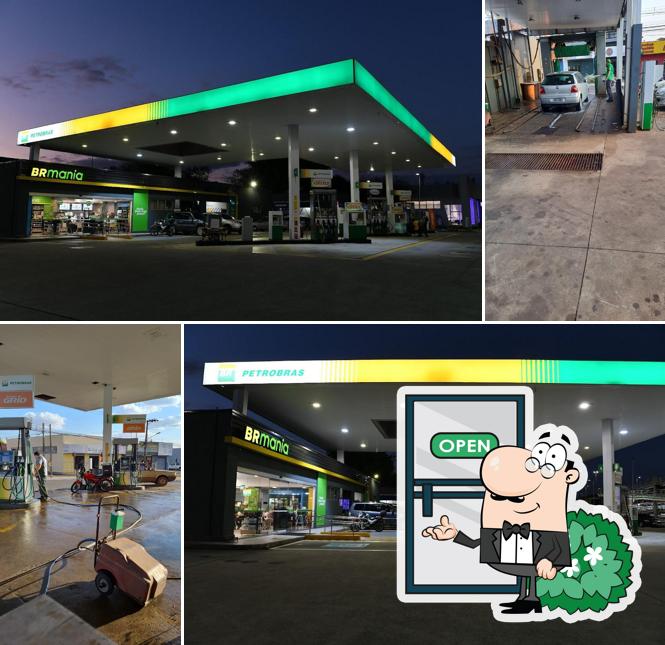 Petrobras