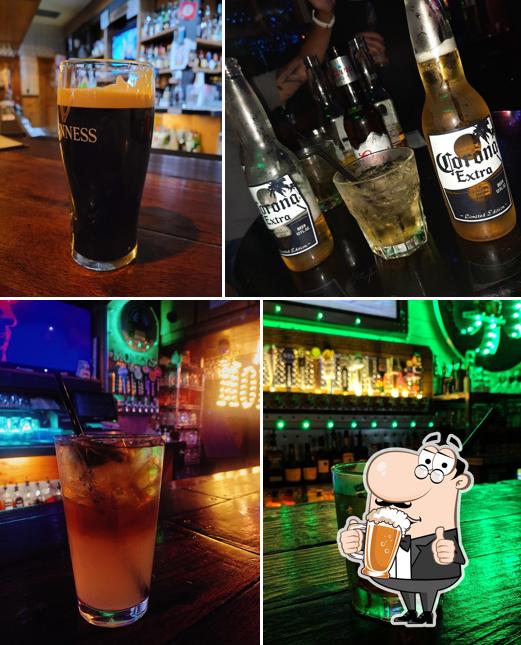 Molly Magees