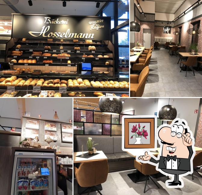 Hosselmann GmbH