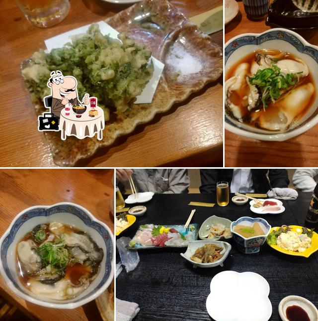 Kaizan