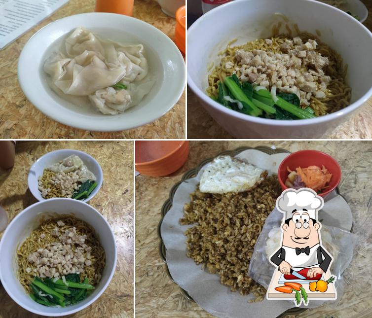 Rumah Mie