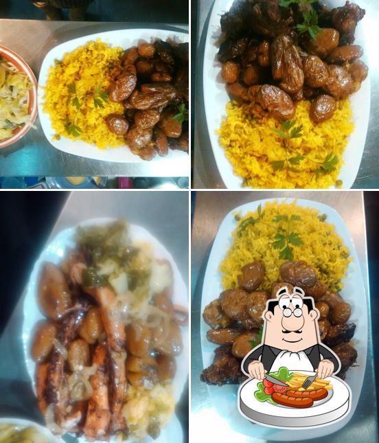 Tasca Do Botelho