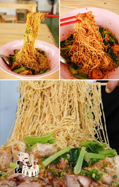 ต.บะหมี่ มาบยางพร19