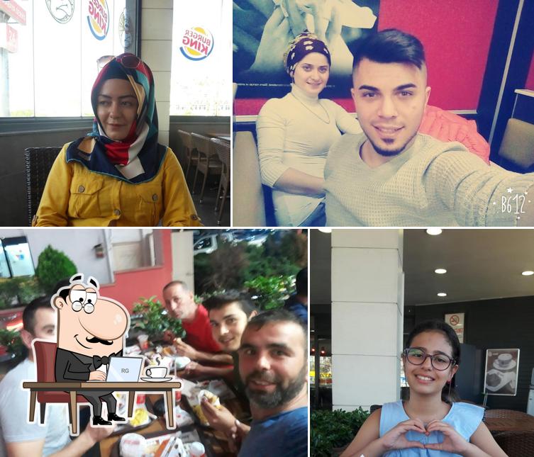 Burgerking