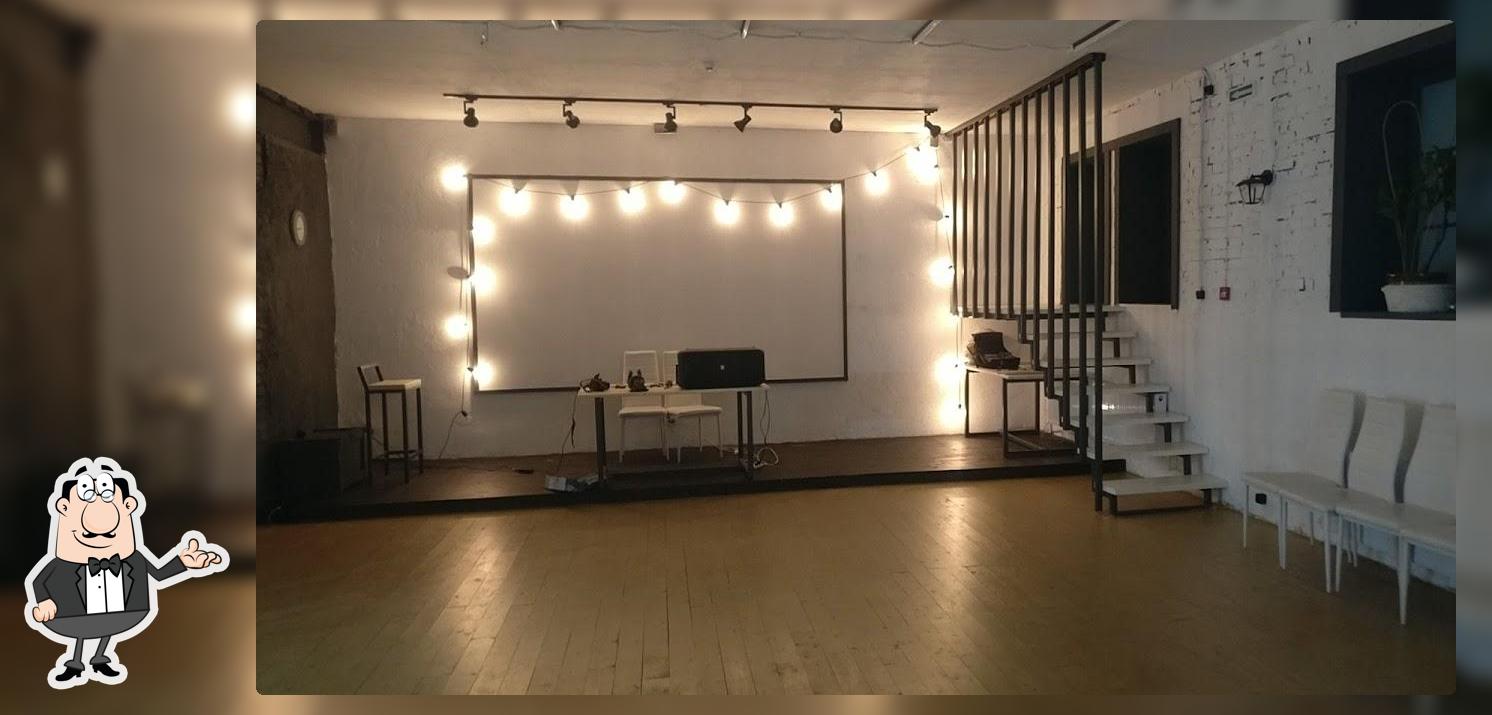 Klen Loft Studio