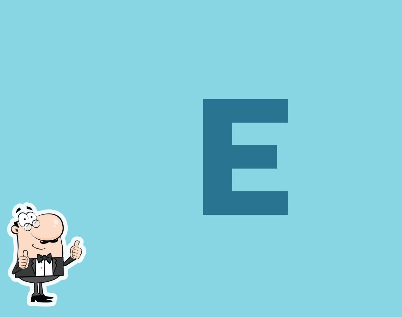 Estio