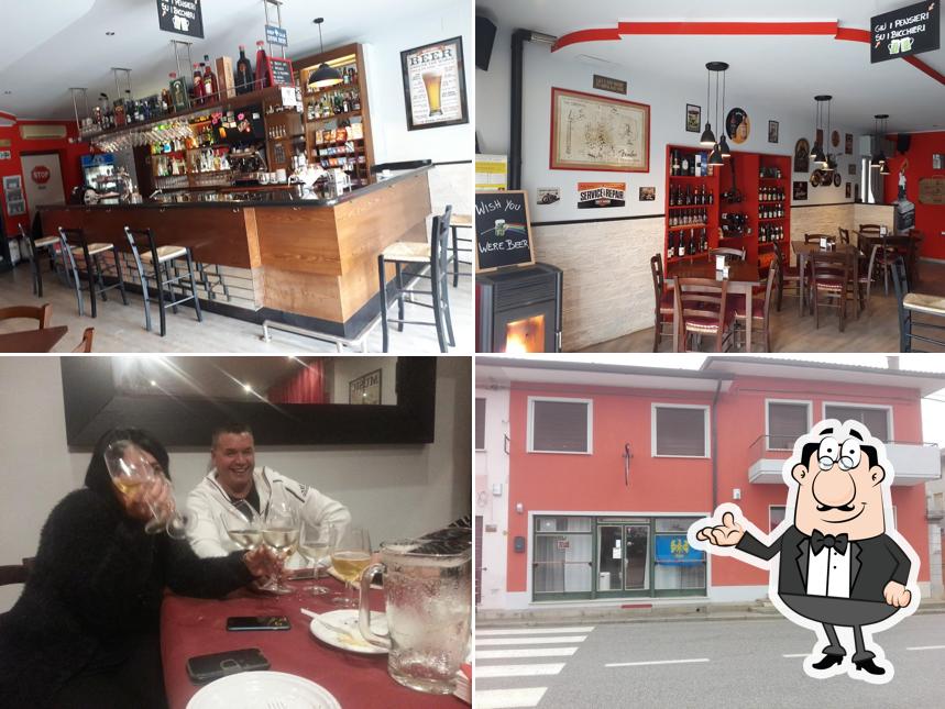 Al MotorBar