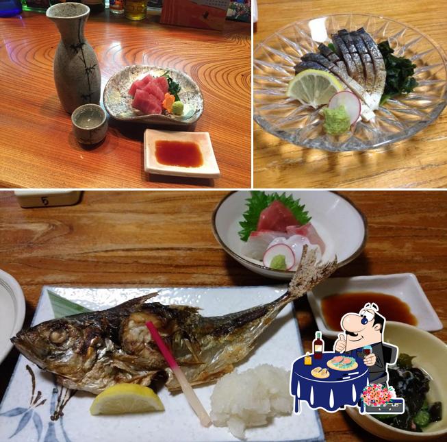 Fujiki