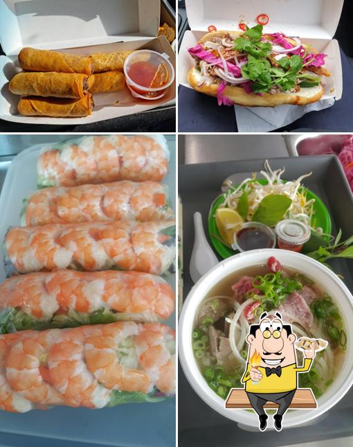 Great Ocean Rolls