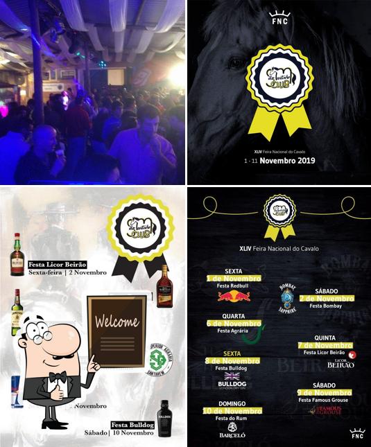 São Martinho Club