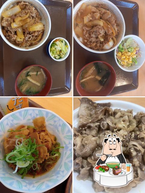Sukiya