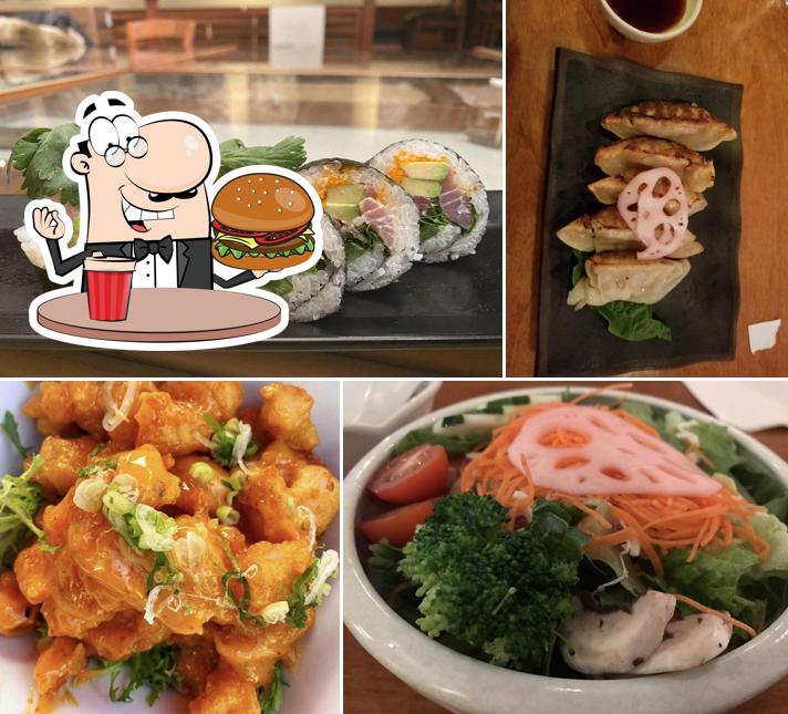 Kamehachi - Northbrook