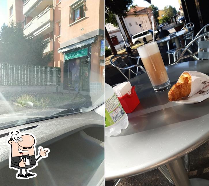 Ploom Reseller - Bar Tabacchi A Mazzo