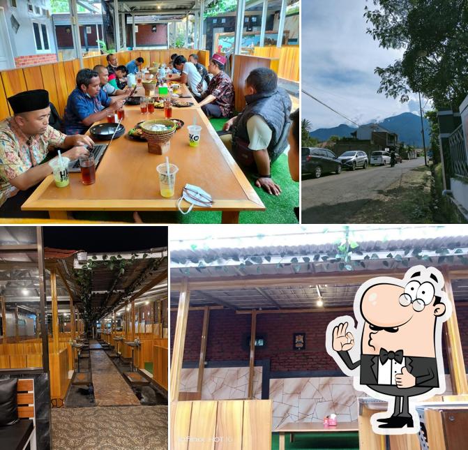 HK Resto 99
