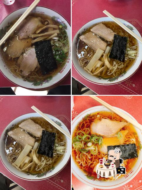 Itabashi