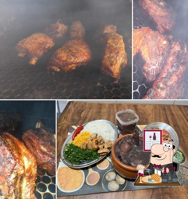 Q-Brasa