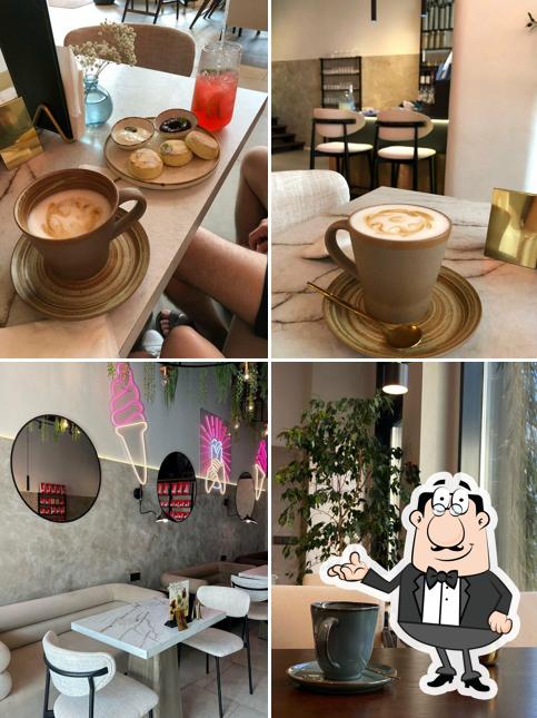 SeshCóffe