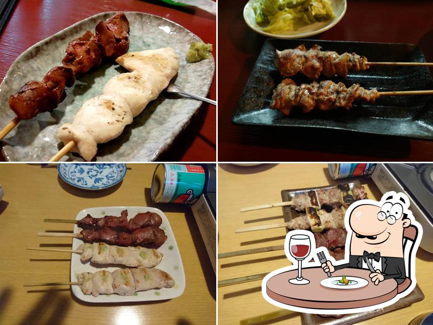 Shamoshige