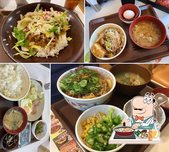 Sukiya