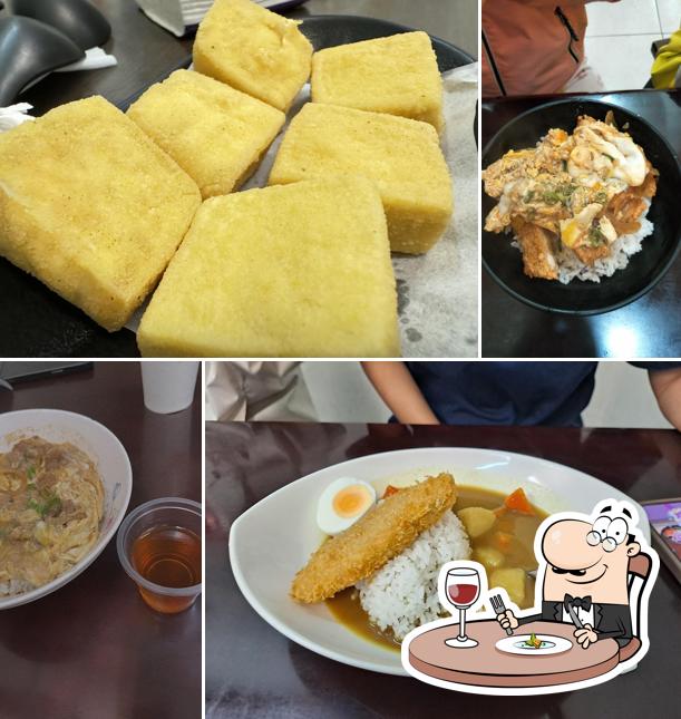 丸町日本拉麵