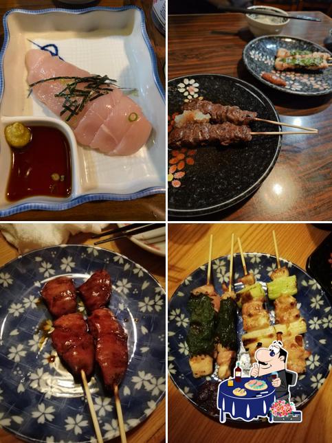 B玉屋