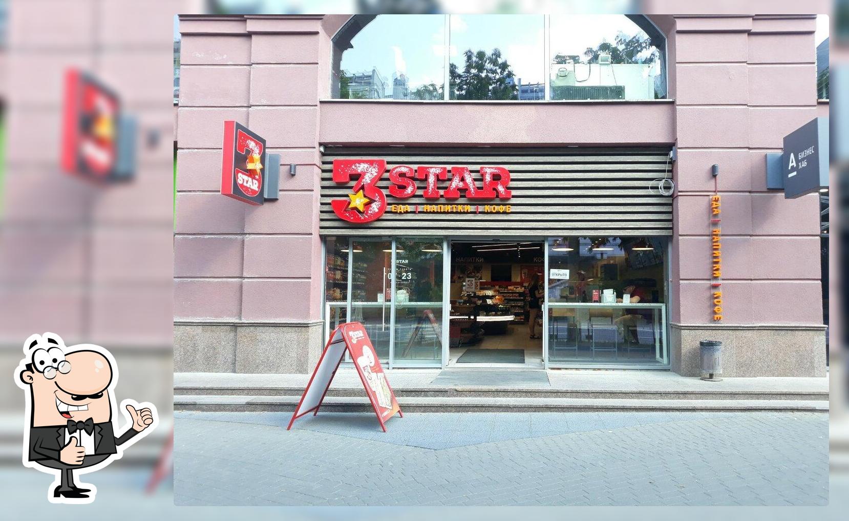 3star