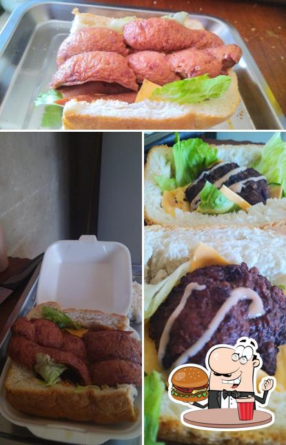 Food Doctors