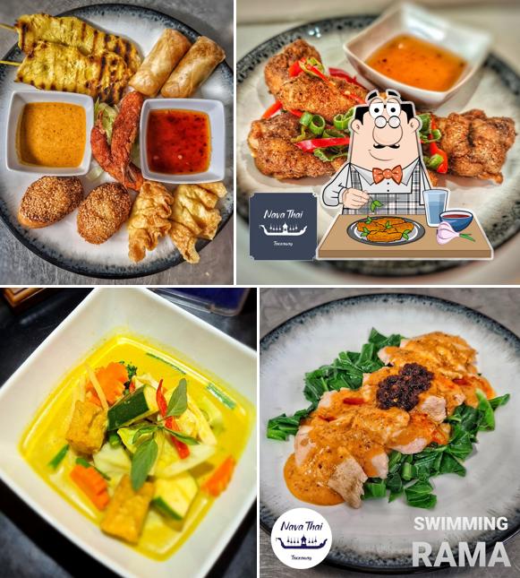 Nava Thai