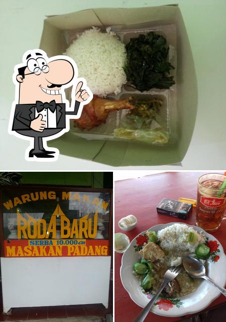 RM.masakan padang.serba 10.000an