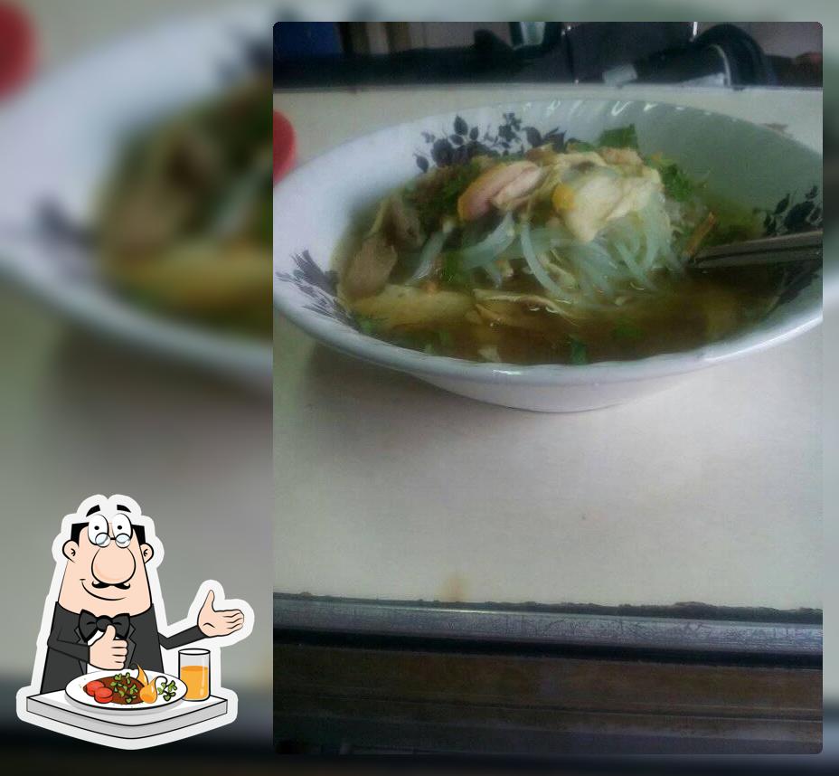 Tosoto,Jember