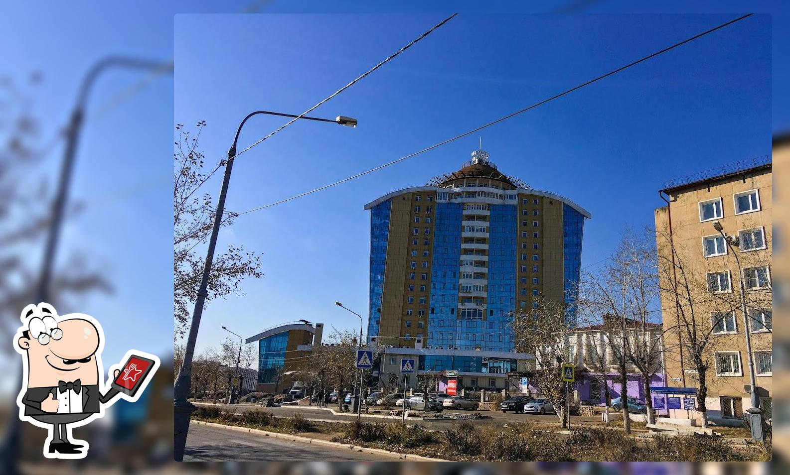 Лотос