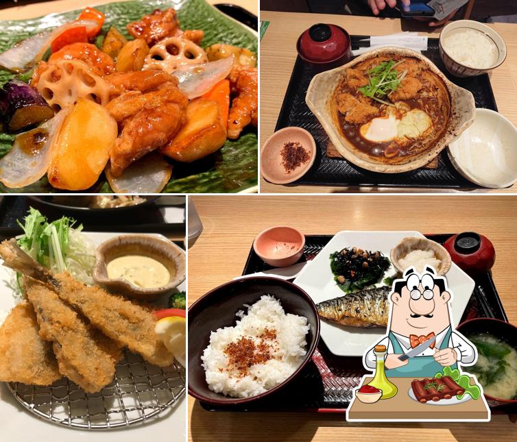 Ootoya