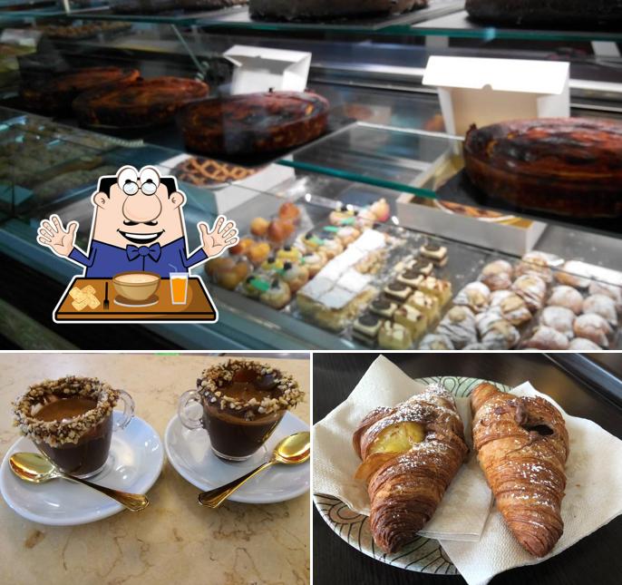 Pasticceria Stella