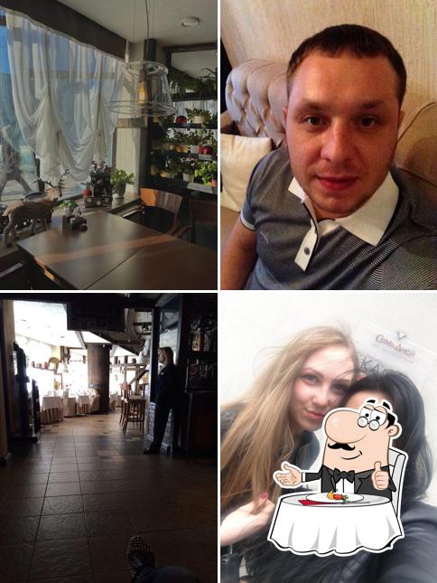 Ползунов