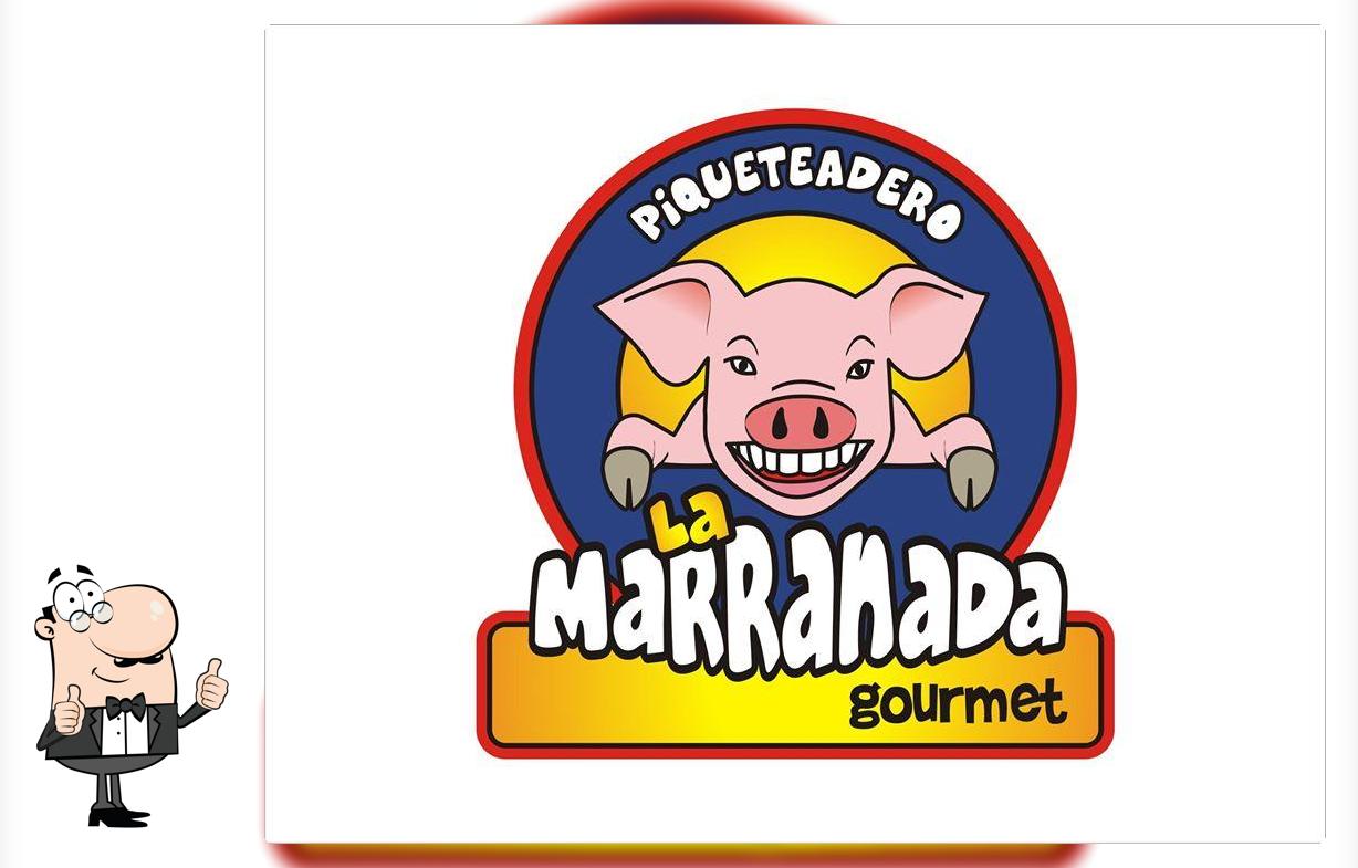 La Marranada Gourmet