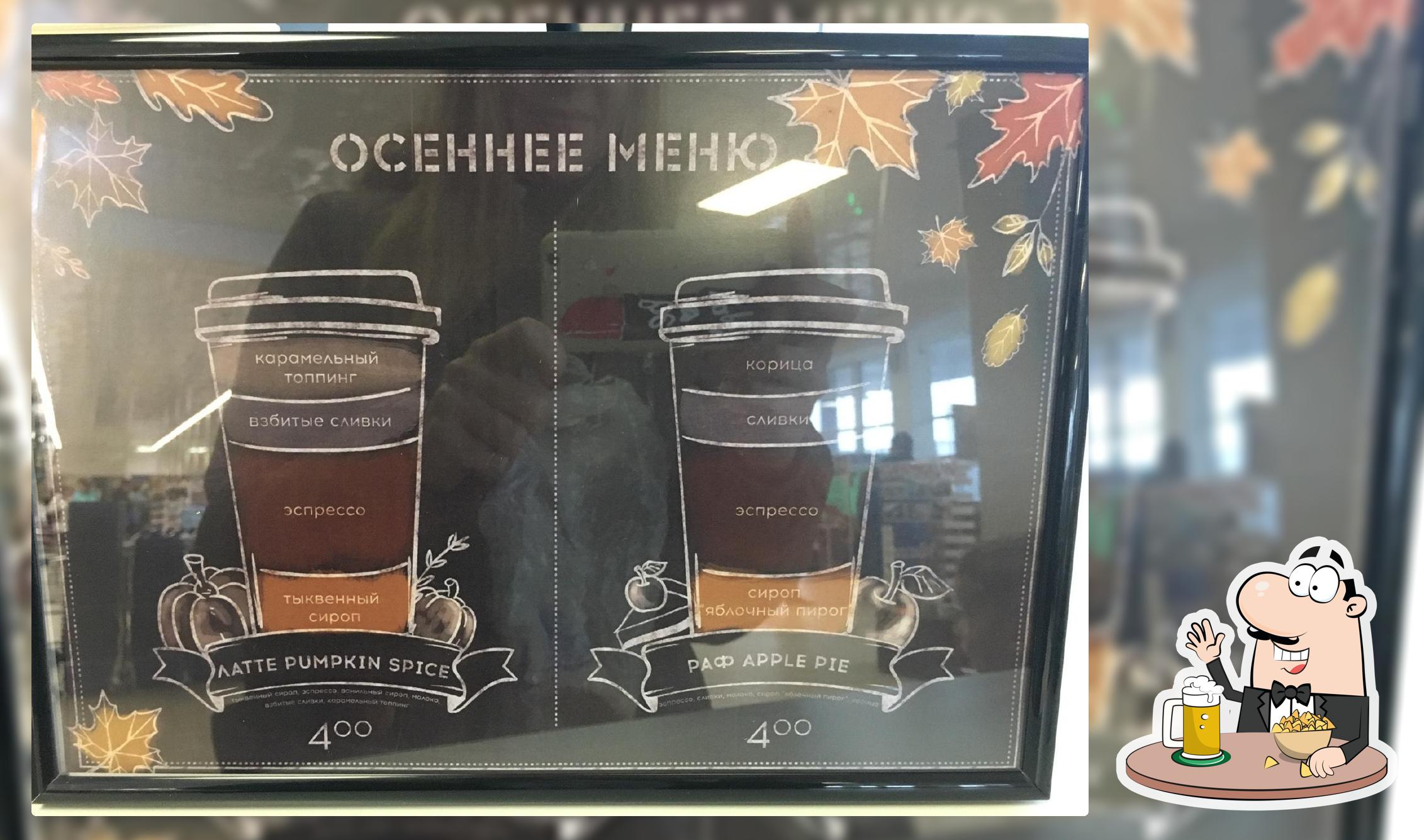 Laskava В Виталюре
