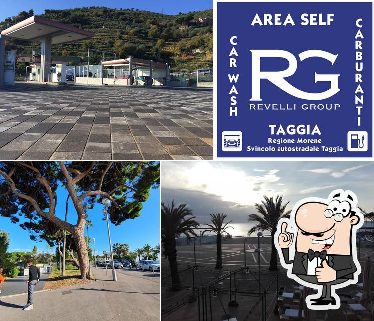 Revelli Group
