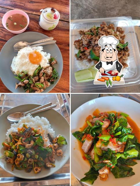 ครัววาสนา