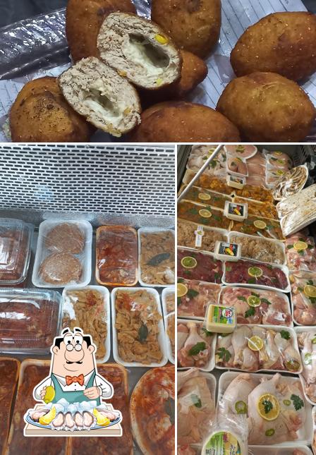 بيت الكرم
