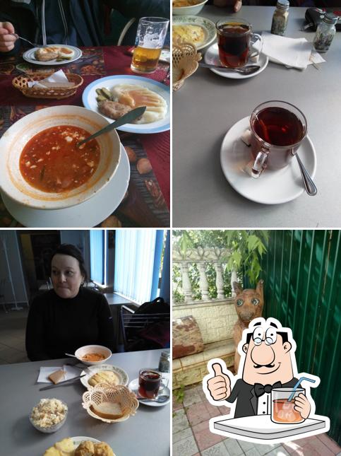 Старый Кашин