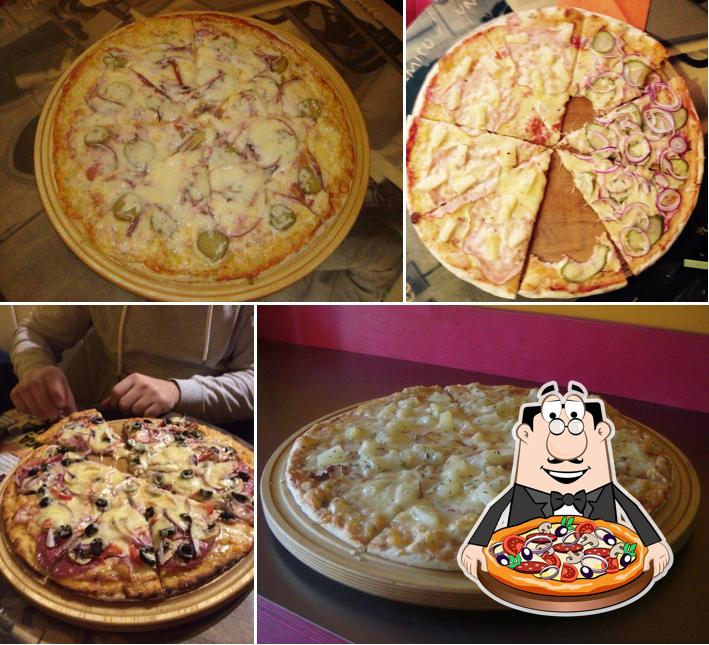 Picotava