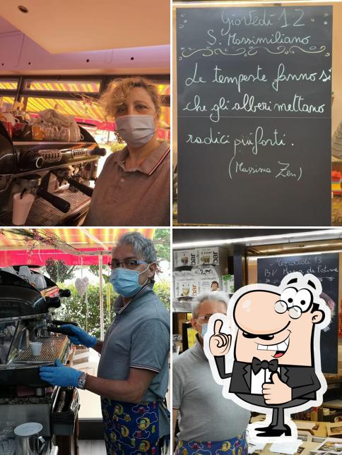 Bar Commenda