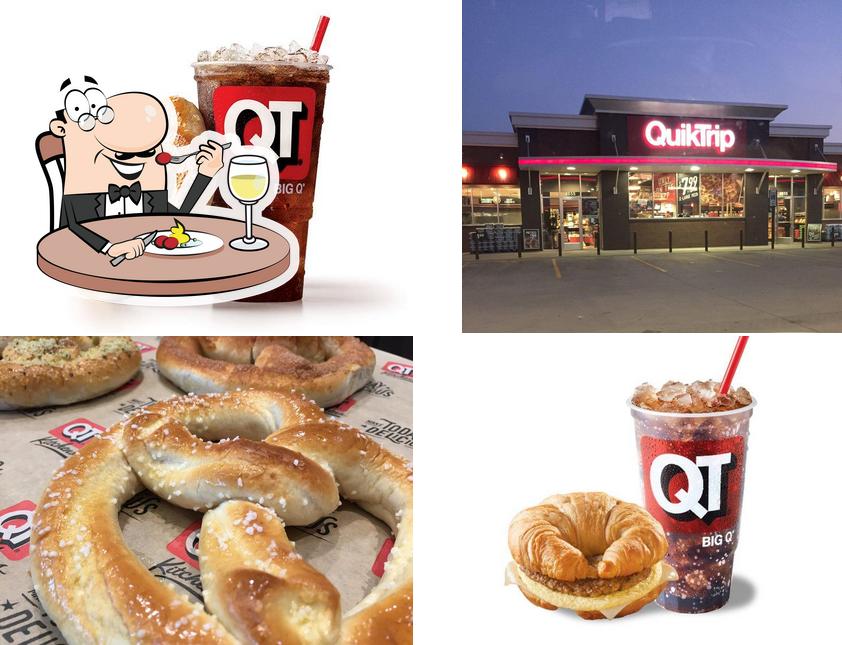 QuikTrip
