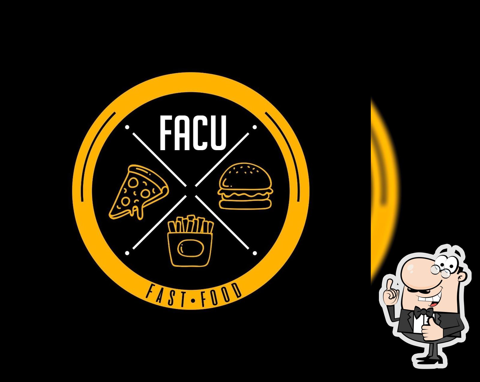 Facu Food (rotisería)